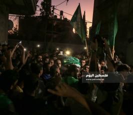 الشهيد علاءحمدان ‫(39322117)‬ ‫‬.JPG