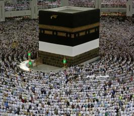 حجاج بيت الله  (5).jpg