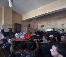 وداع الشهيد عبد الله الشحيرى من مدينة خانيونس ‫(42140163)‬ ‫‬.jpeg