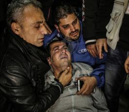  الطفل محمد معين الجحجوج  ‫(43254277)‬ ‫‬.JPG