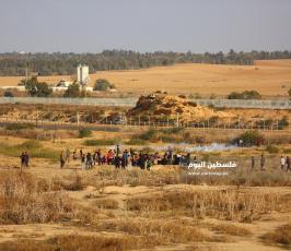 مسيرات العودة ‫(38928904)‬ ‫‬.JPG