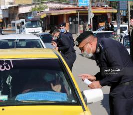 الشرطة كورونا8.jpg