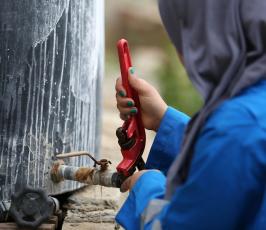 مهنة السباكة  (5).jpg