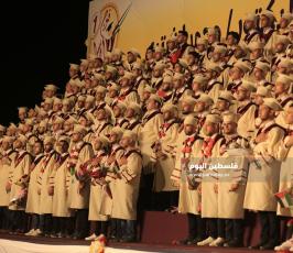 جامعة الاسراء  ‫(38535702)‬ ‫‬.JPG