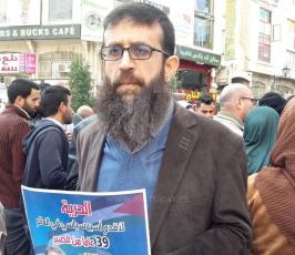  نائل البرغوثي في رام الله (1).jpg