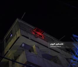 نوافذ ‫(209554884)‬ ‫‬.jpg
