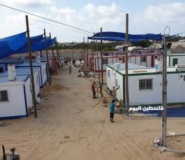 مركز للحجر الصحي في دير البلح (2).jpg