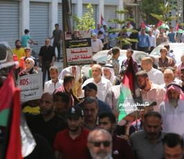 يوم غضب رفضاً لخطط الضم الإسرائيلية (9).JPG