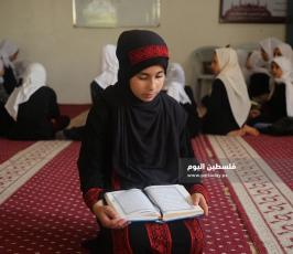 حفظ القرآن الكريم في المساجد (8).JPG