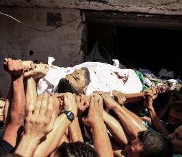 الشهيد محمد فايز أبو الصادق  ‫(42074634)‬ ‫‬.JPG