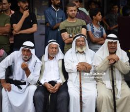 قيادة الفصائل ‫(35062274)‬ ‫‬.JPG