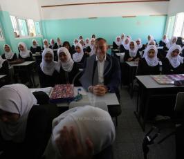 ميلادينوف (23).jpg