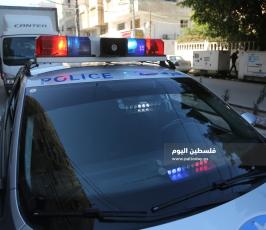 شرطة غزة (1).JPG