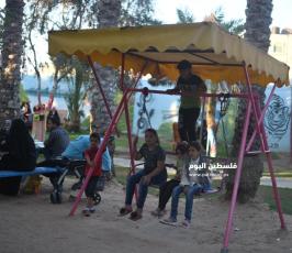 حديقة حيوان ‫(360031255)‬ ‫‬.JPG