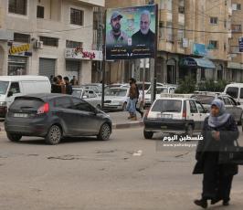 الشهيد بهاء ابوالعطا وقاسم سليمانى (9).JPG