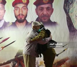 مهرجان حكاية فجر (45).JPG
