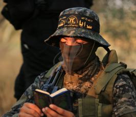 سرايا القدس  ‫(43516428)‬ ‫‬.JPG