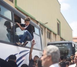 فتح معبر  ‫(43516424)‬ ‫‬.jpeg