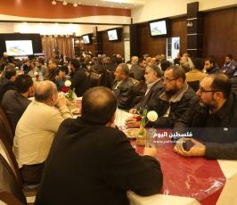 قناة القدس اليوم (13).JPG