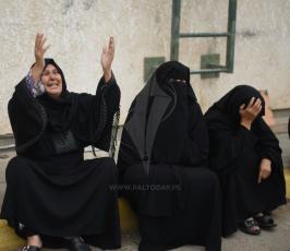 شهيدان برصاص الاحتلال  (2).jpeg
