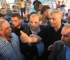 الهيئة الوطنية لمسيرات العودة و كسر الحصار عن غزة (7).JPG