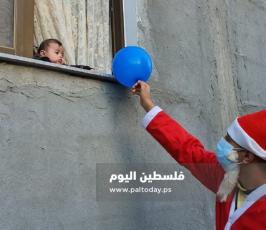 بابا نويل12.jpg
