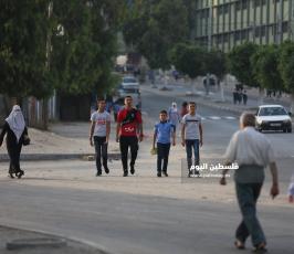 افتتاح العام الدراسي (1).JPG