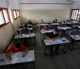 الثانوية العامة (8).jpg