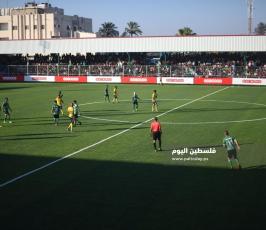 كأس فلسطين ‫(63023322)‬ ‫‬.JPG