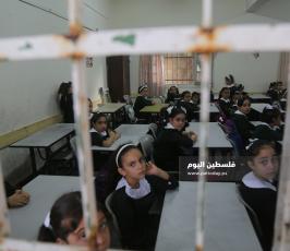 افتتاح العام الدراسي (17).JPG