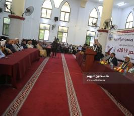 دعوية الجهاد ‫(38928936)‬ ‫‬.JPG