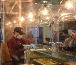 اجراءات الوقاية خشية من انتشار فيروس كورونا في  (21).jpg