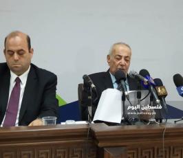 لغرفة التجارية ‫(1)‬ ‫‬.jpeg