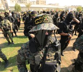 سرايا القدس ‫(39256678)‬ ‫‬.JPG