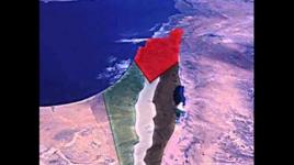 عالخيمة كتبنا الوعد