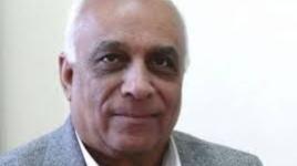 الفارس يترجل، وفاة الدكتور عبد الستار قاسم