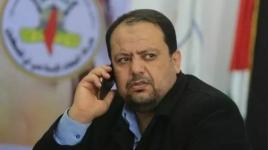 ماذا قال، داوود شهاب رئيس المكتب الإعلامي لحركة الجهاد الإسلامي، عن وكالة #فلسطين_اليوم الإخبارية، بعد 17 عام من التأسيس والعطاء والإنجاز