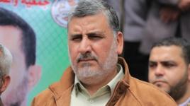 ماذا قال، الدكتور أحمد المدلل، القيادي في حركة الجهـ.ـاد الإسـ.ـلامي، عن وكالة #فلسطين_اليوم الإخبارية، بعد 17 عام من التأسيس والعطاء والإنجاز