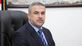 ماذا قال، الدكتور إسماعيل رضوان القيادي في حماس عن وكالة #فلسطين_اليوم الإخبارية، بعد 17 عام من التأسيس والعطاء والإنجاز