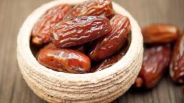لتقوية الجهاز المناعي أفضل وجبات السحور والإفطار في رمضان