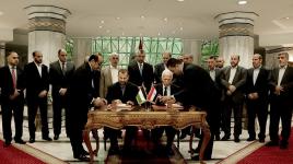 البيت الهش لا تسنده إنتخابات