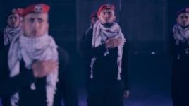 جوقة القدس.. فيديو كليب الصبح قريب