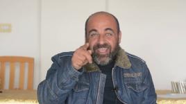 اغتيال الصوت الحر