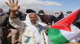 وصف بأيقونة المقاومة.. الشيخ سليمان الهذالين شهيدًا