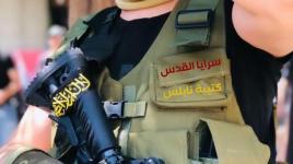 كتيبة جنين وكتيبة نابلس .. عنوان المقاومة القائم في الضفة