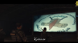 الأوبريت الفني .. رحلة ثورة وجهاد
