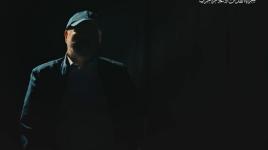 مقابلة القائد أكرم العجوري خلال برنامج ما خفي أعظم