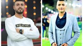 "إسرائيل" تبدأ عاماً جديداً بلون الدم