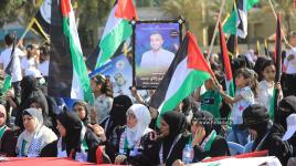 برومو مهرجان ثأر الأحرار..
