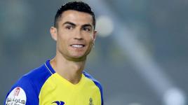 بالفيديو رونالدو يُحرج مصوراً... لهذا السبب...!"